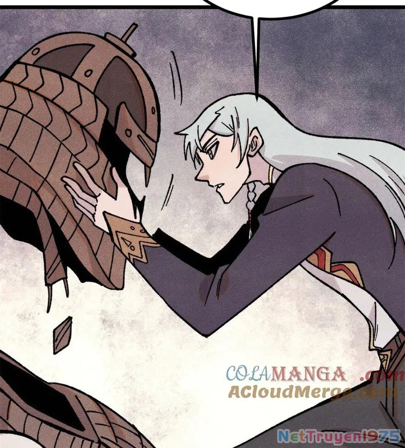Vạn Cổ Tối Cường Tông Chapter 419 - Trang 2