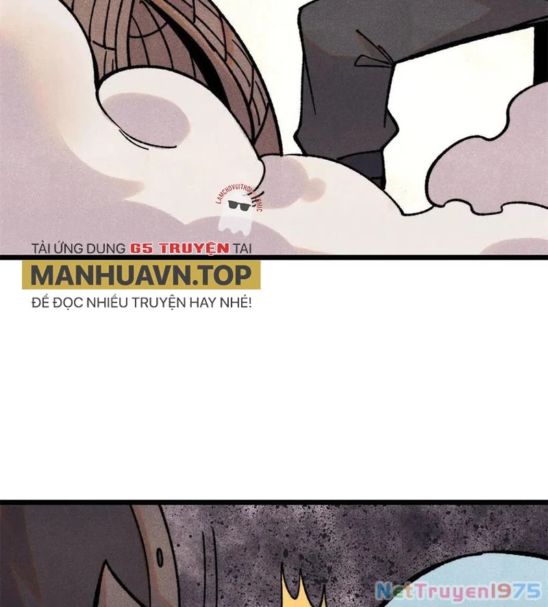 Vạn Cổ Tối Cường Tông Chapter 419 - Trang 2
