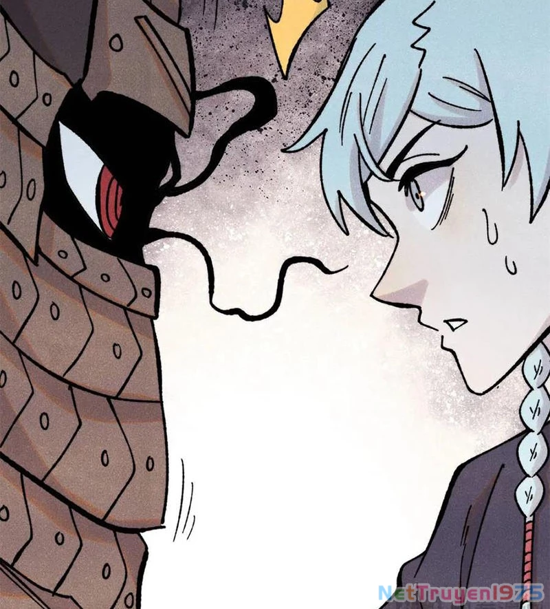 Vạn Cổ Tối Cường Tông Chapter 419 - Trang 2
