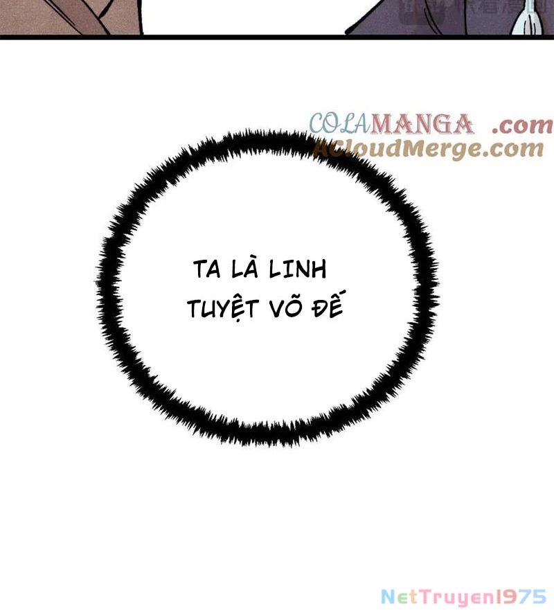 Vạn Cổ Tối Cường Tông Chapter 419 - Trang 2