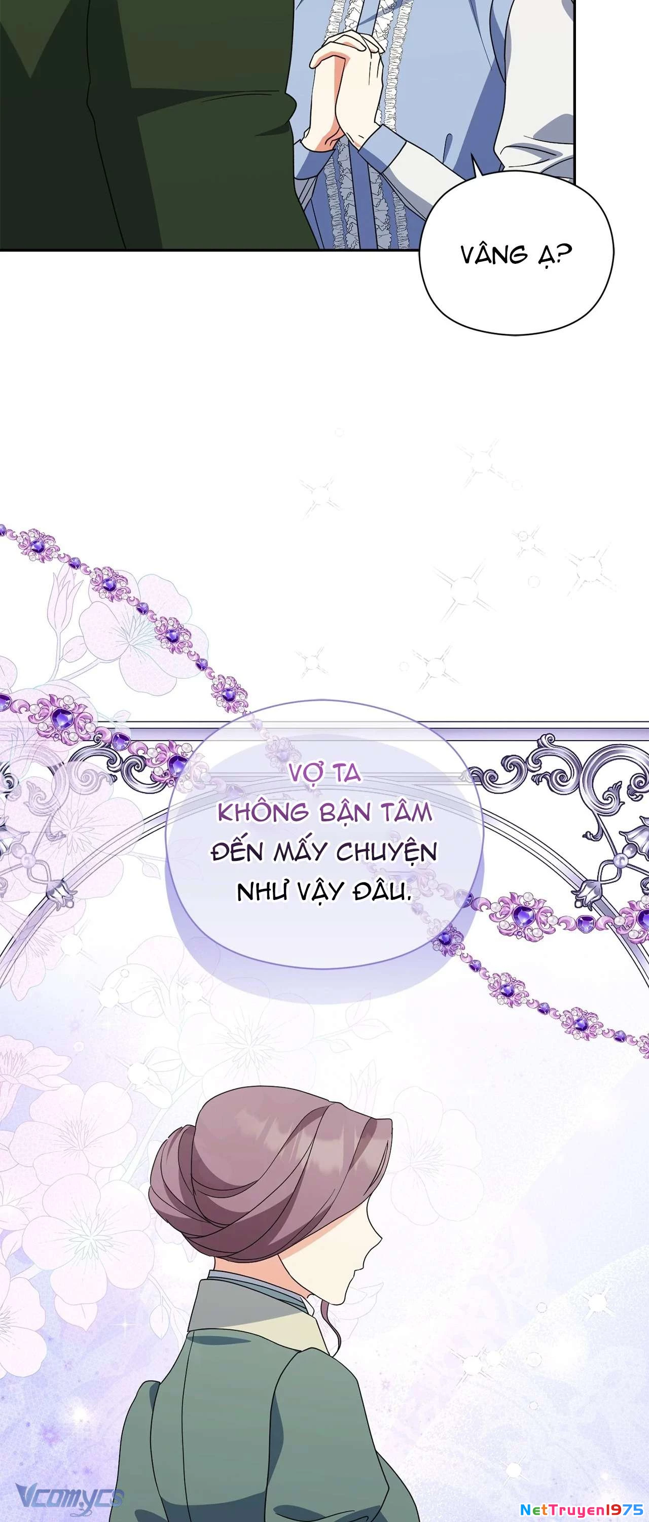 Nàng Công Chúa Trong Chuồng Gà Chapter 32 - 7