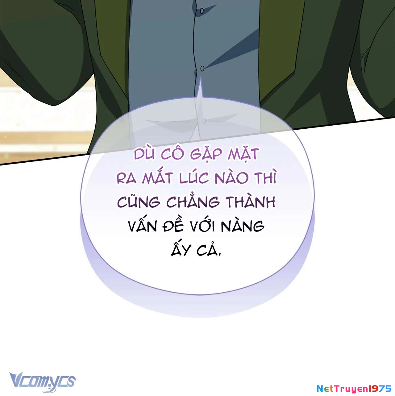 Nàng Công Chúa Trong Chuồng Gà Chapter 32 - 9