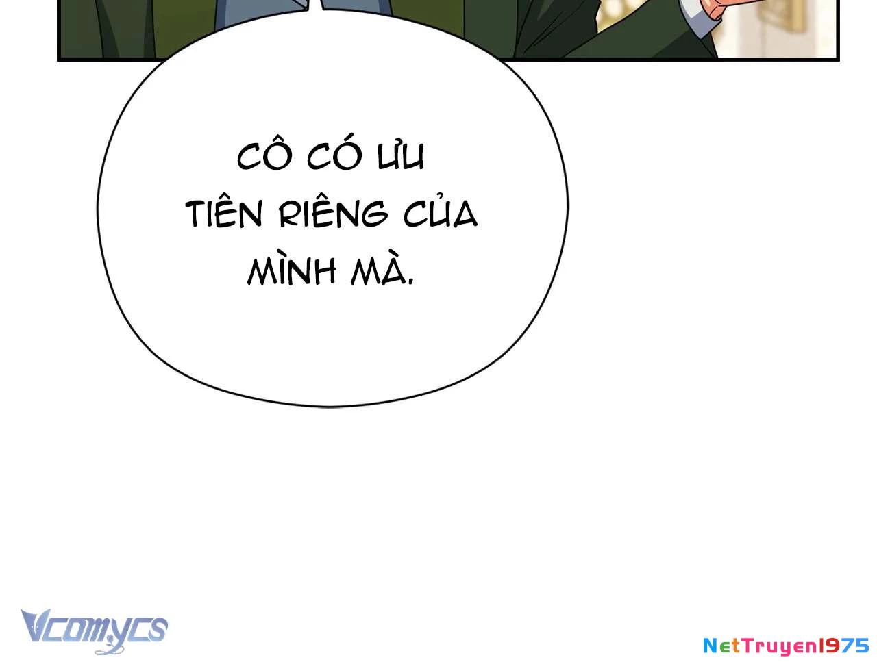 Nàng Công Chúa Trong Chuồng Gà Chapter 32 - 18