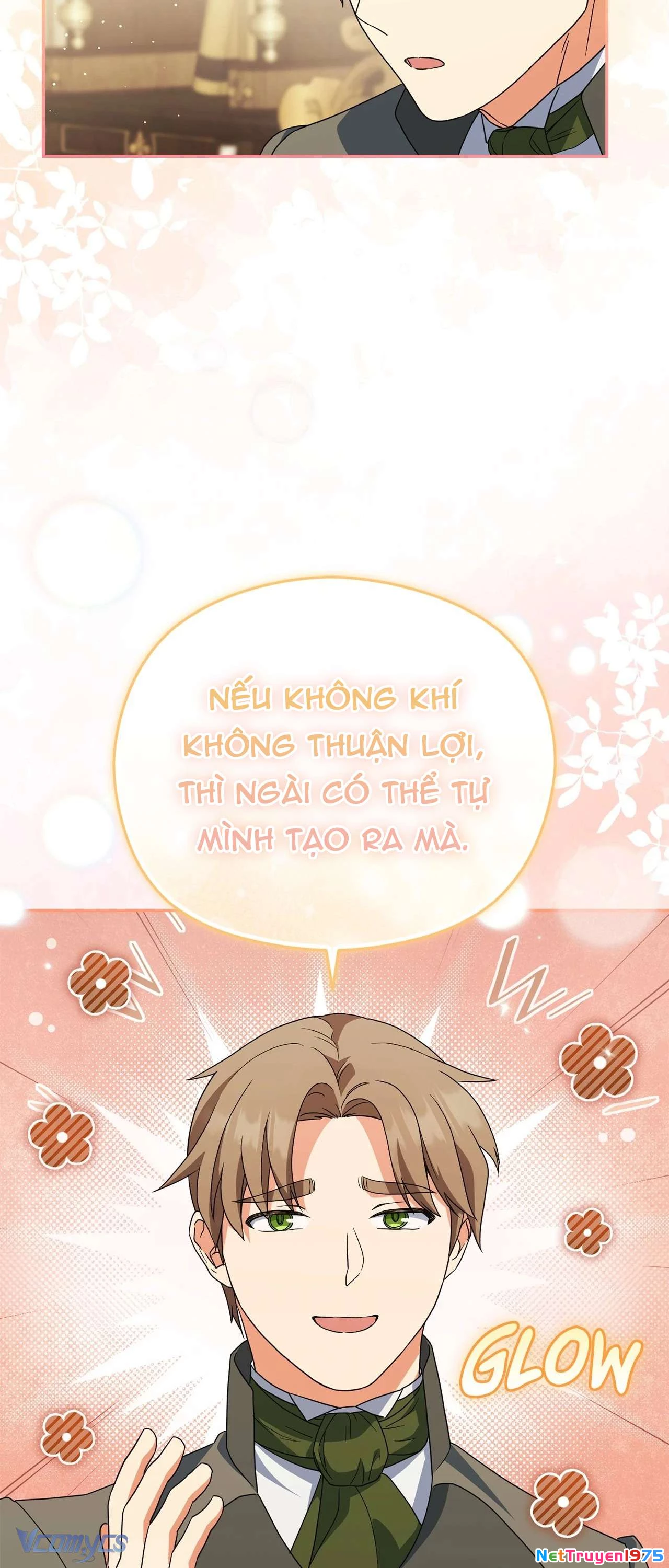 Nàng Công Chúa Trong Chuồng Gà Chapter 32 - 44