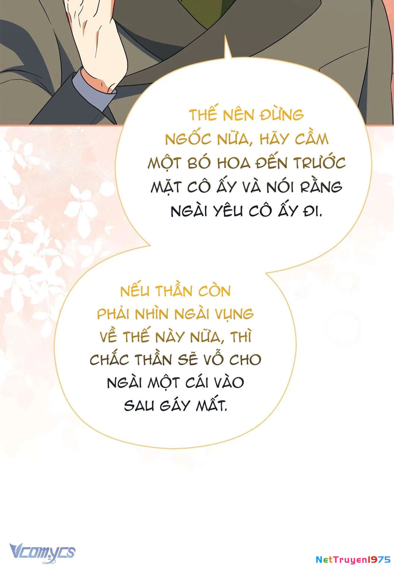 Nàng Công Chúa Trong Chuồng Gà Chapter 32 - 45