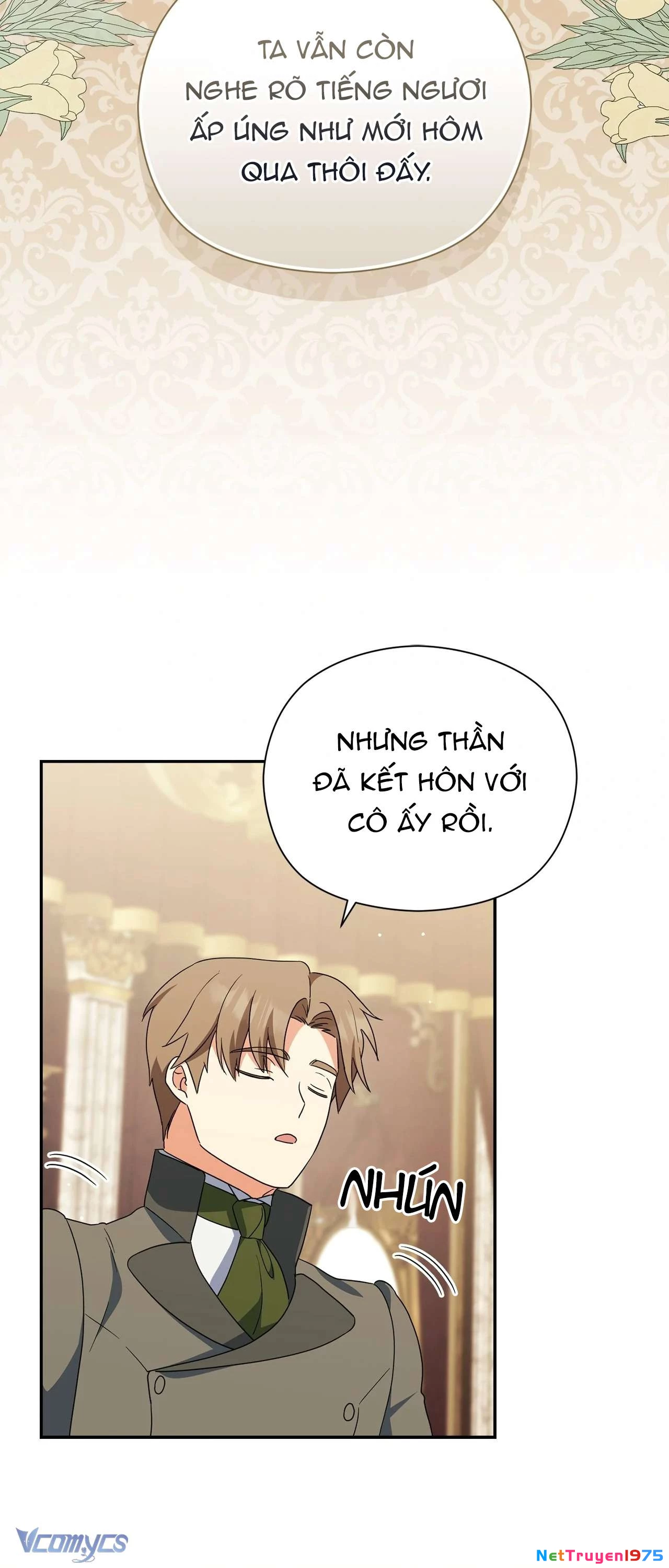 Nàng Công Chúa Trong Chuồng Gà Chapter 32 - 48