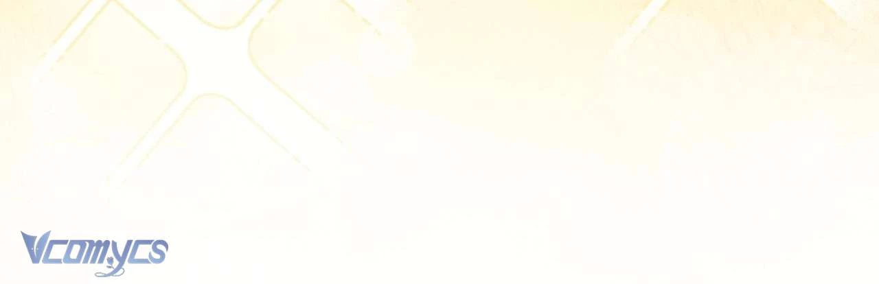 Nàng Công Chúa Trong Chuồng Gà Chapter 32 - 50