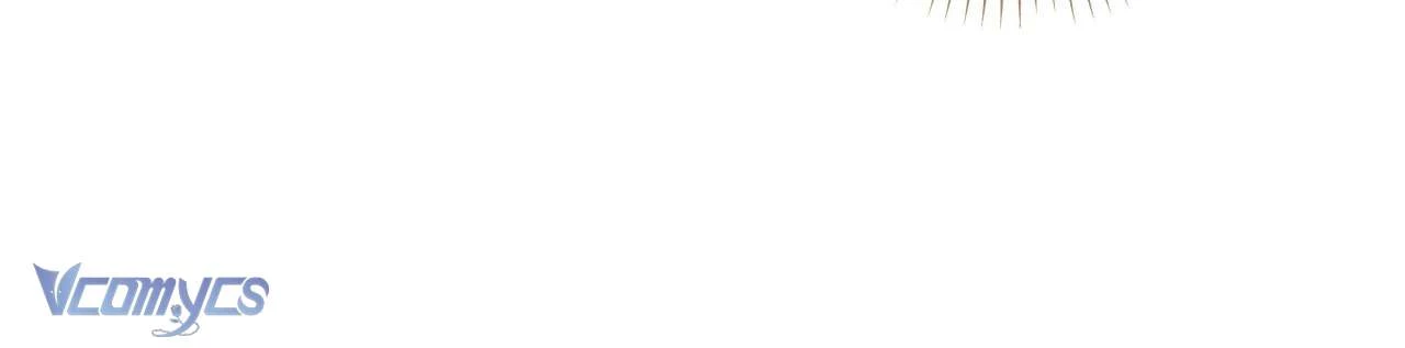 Nàng Công Chúa Trong Chuồng Gà Chapter 32 - 54