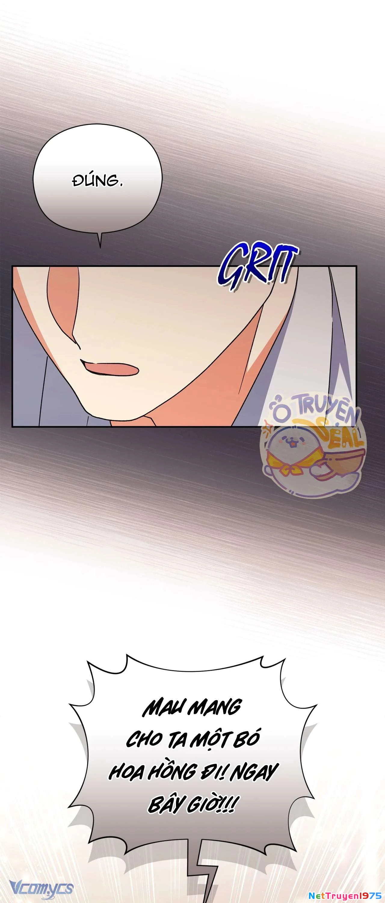 Nàng Công Chúa Trong Chuồng Gà Chapter 32 - 55