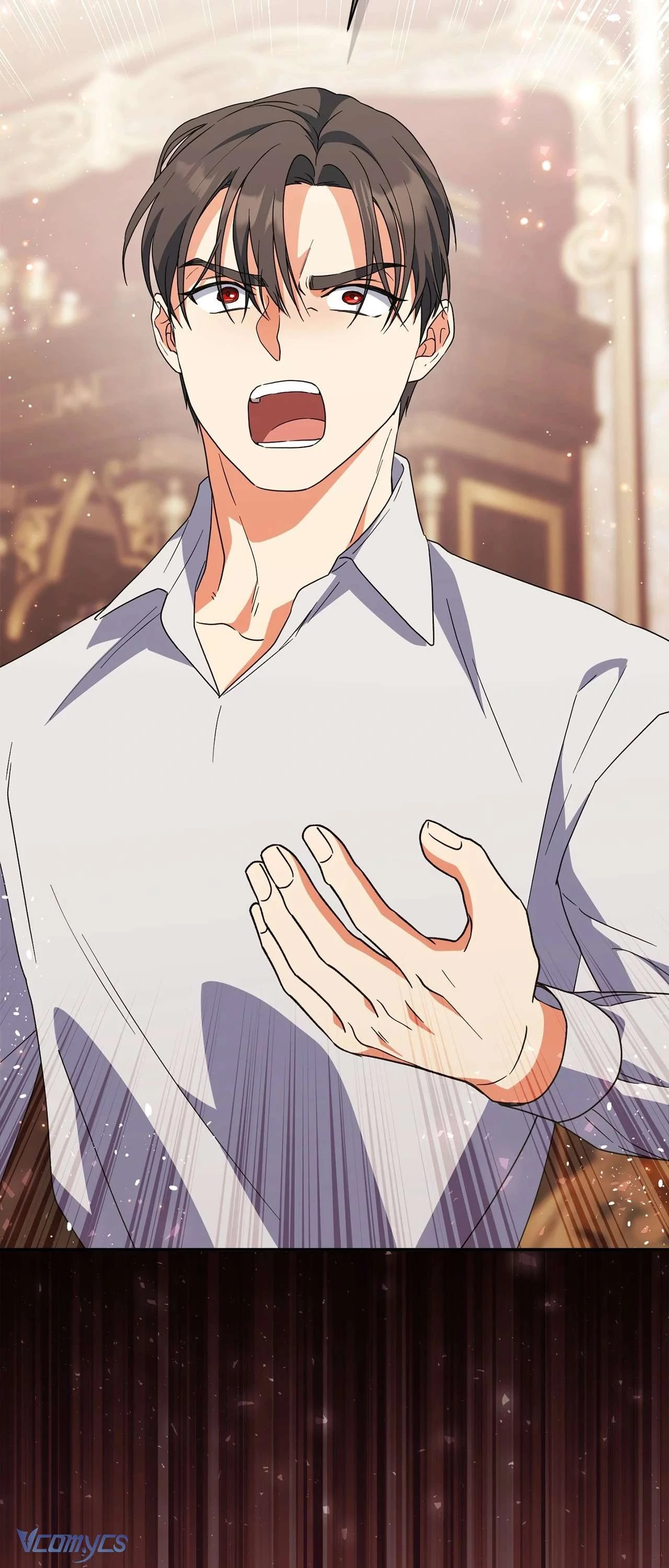 Nàng Công Chúa Trong Chuồng Gà Chapter 32 - 56