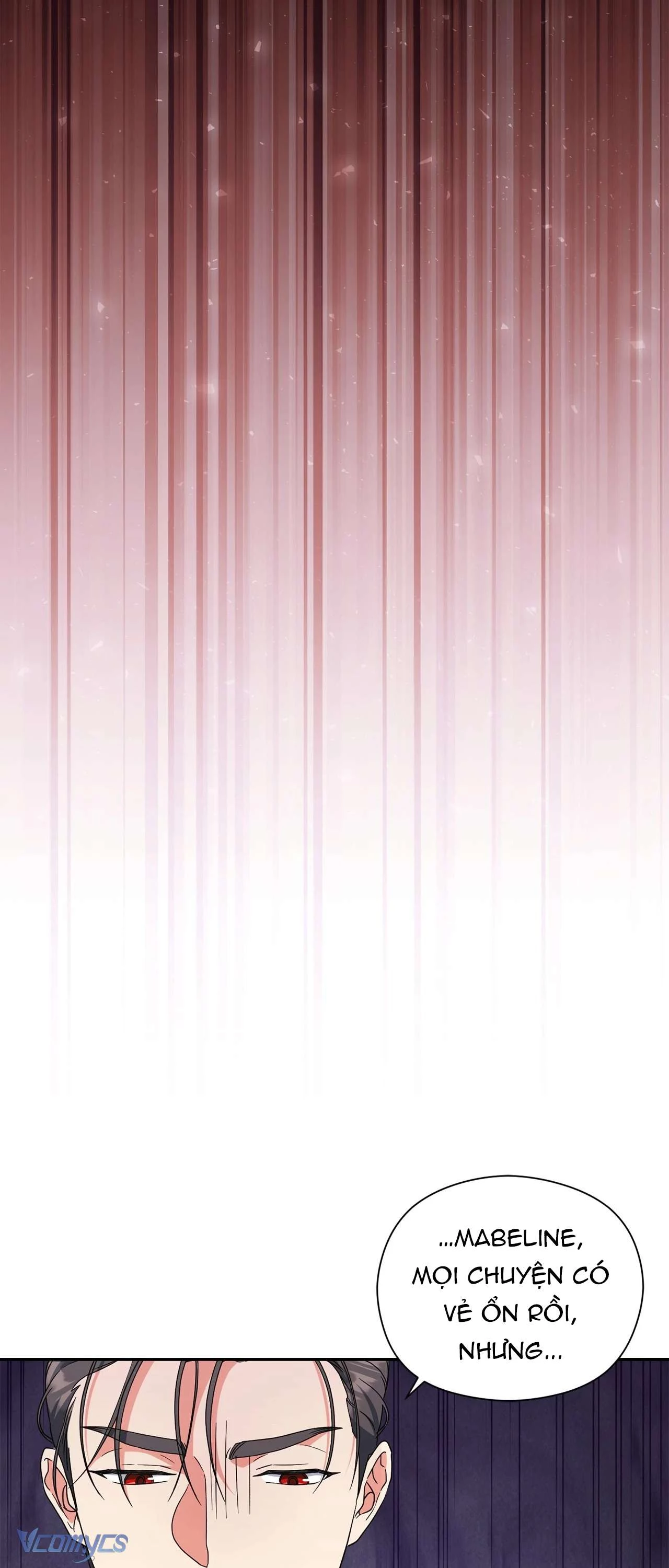 Nàng Công Chúa Trong Chuồng Gà Chapter 32 - 57