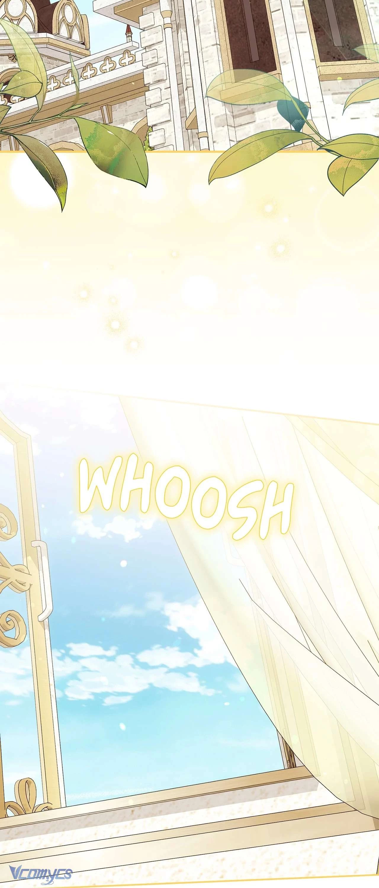 Nàng Công Chúa Trong Chuồng Gà Chapter 32 - 68