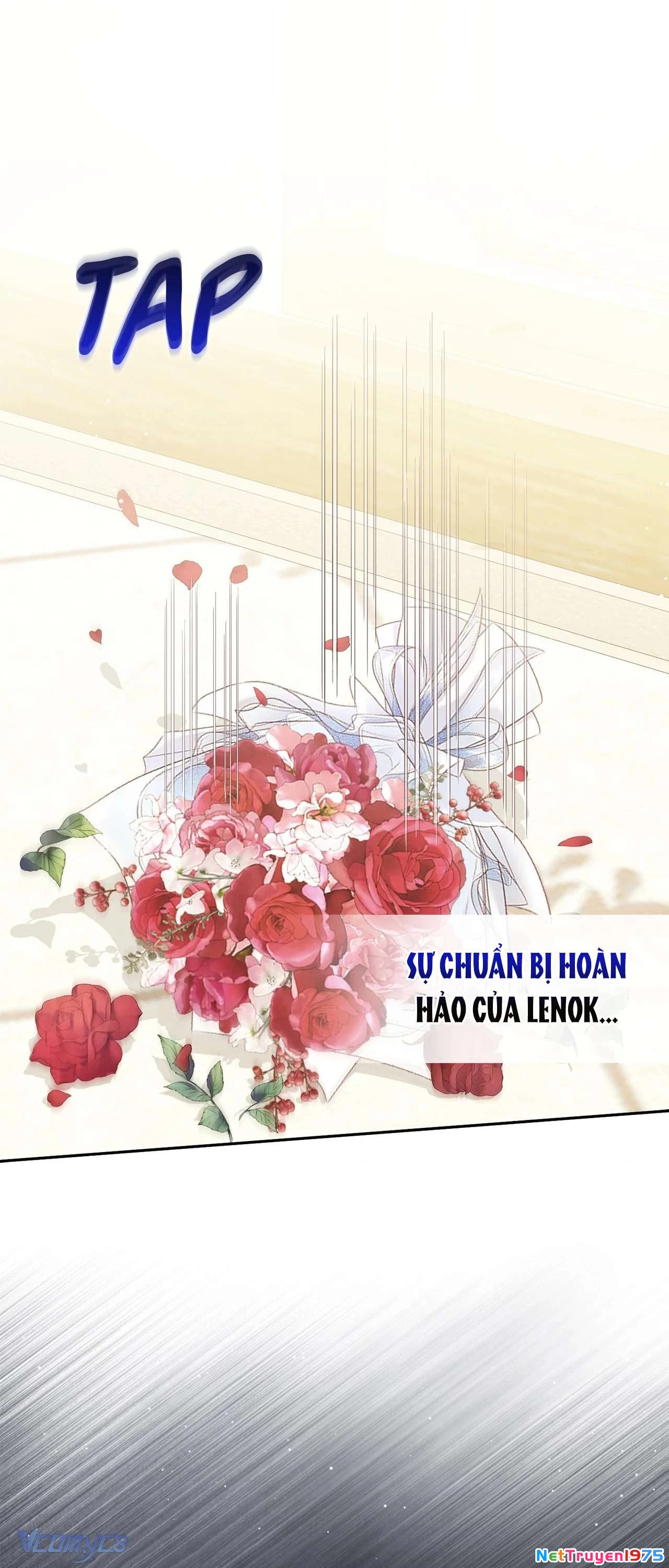 Nàng Công Chúa Trong Chuồng Gà Chapter 32 - 71