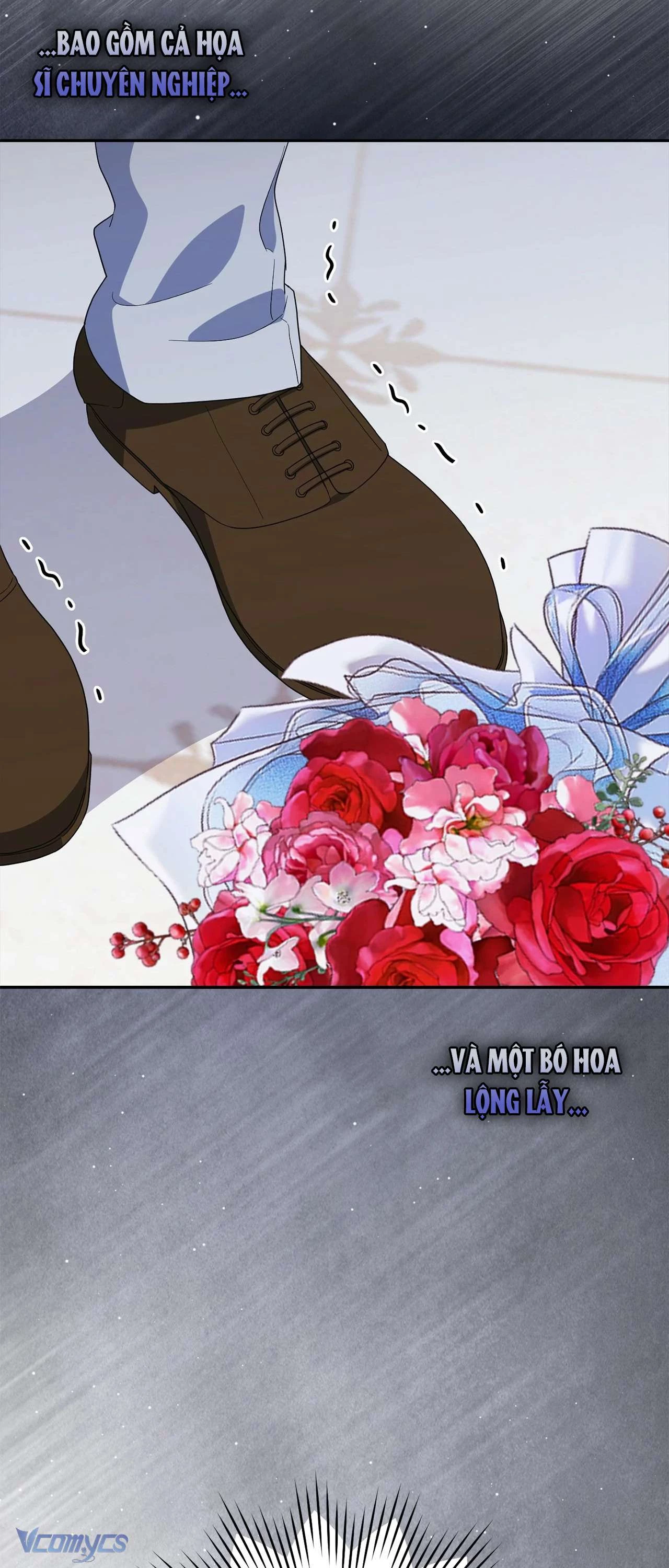 Nàng Công Chúa Trong Chuồng Gà Chapter 32 - 72