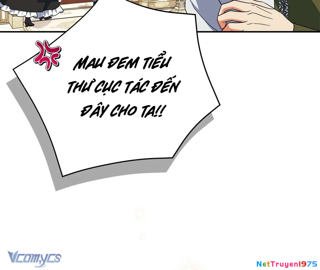 Nàng Công Chúa Trong Chuồng Gà Chapter 32 - 75