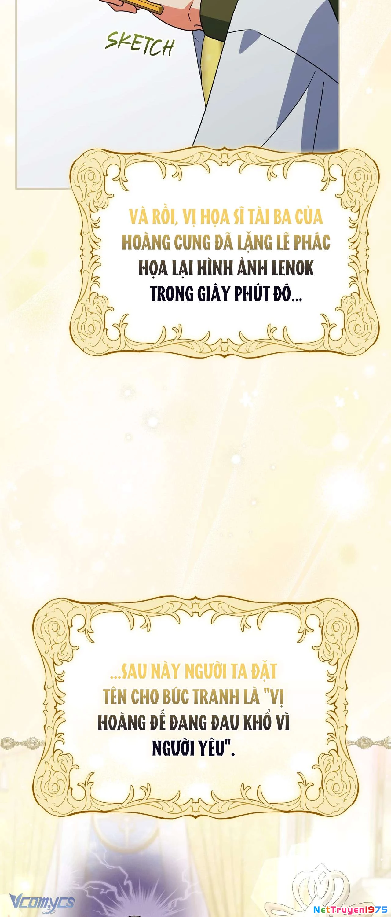 Nàng Công Chúa Trong Chuồng Gà Chapter 32 - 77