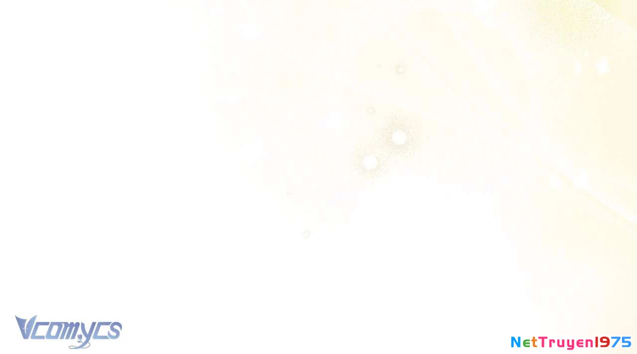 Nàng Công Chúa Trong Chuồng Gà Chapter 32 - 79