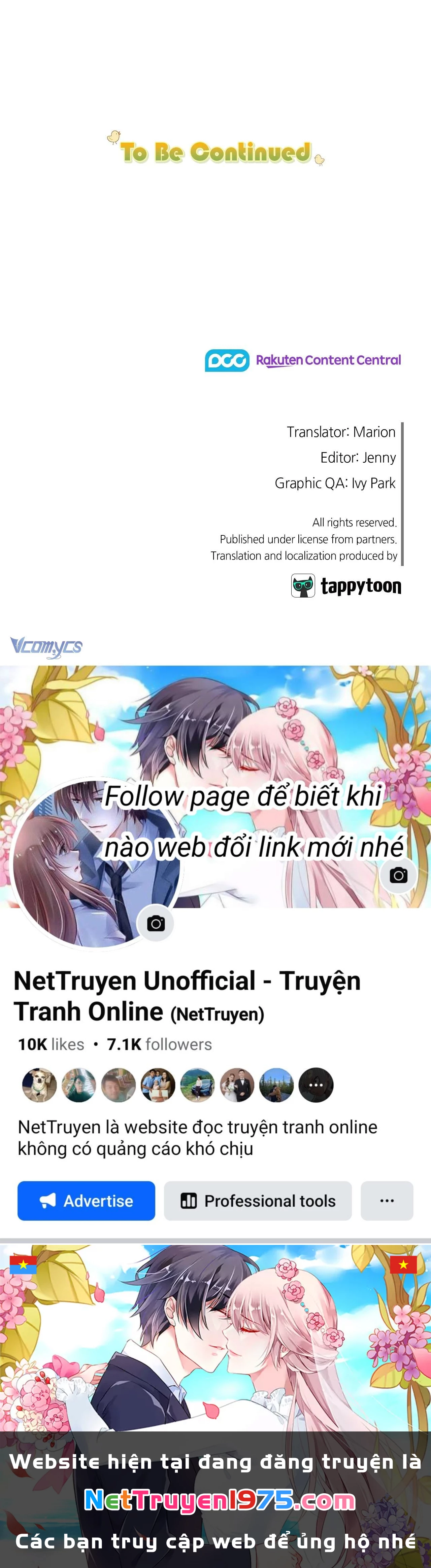 Nàng Công Chúa Trong Chuồng Gà Chapter 32 - 80