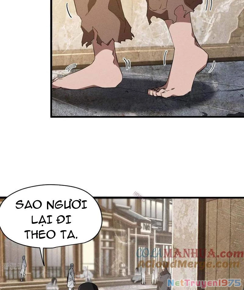 Thương Thiên Tại Hạ Chapter 101 - 3