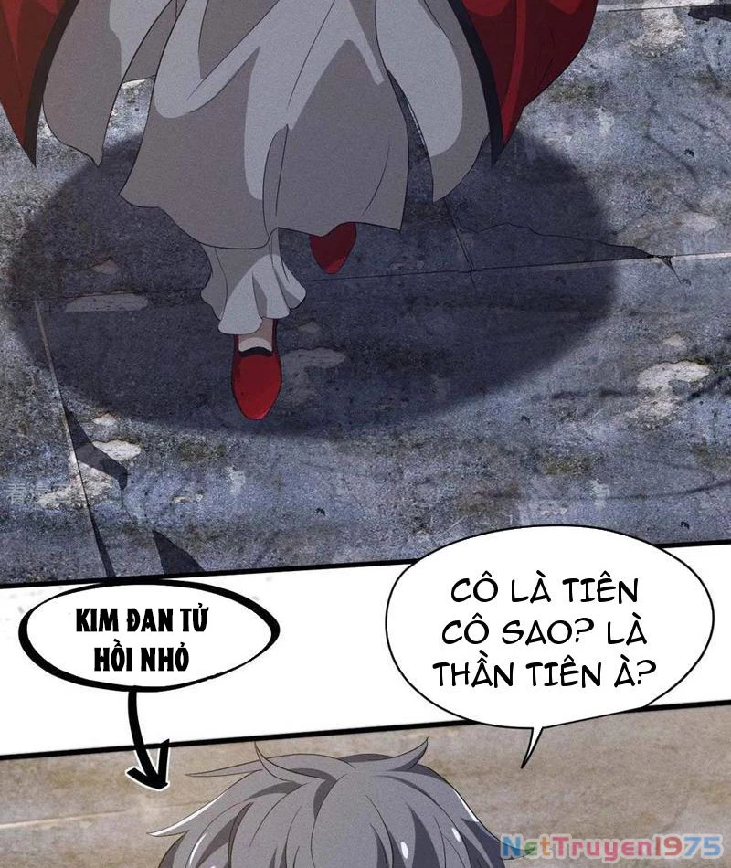 Thương Thiên Tại Hạ Chapter 101 - 5