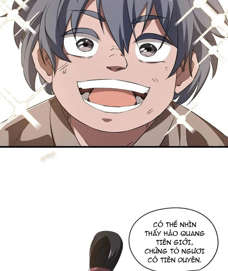 Thương Thiên Tại Hạ Chapter 101 - 7