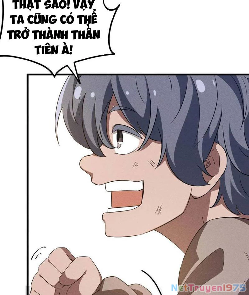 Thương Thiên Tại Hạ Chapter 101 - 9