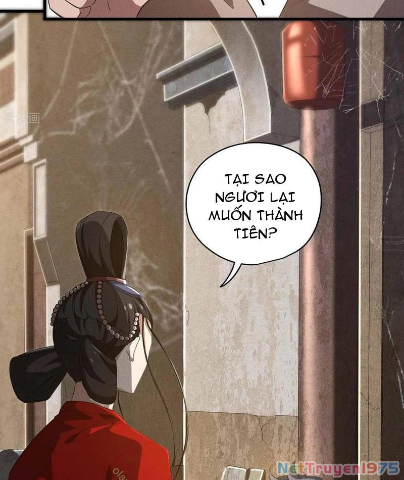 Thương Thiên Tại Hạ Chapter 101 - 10