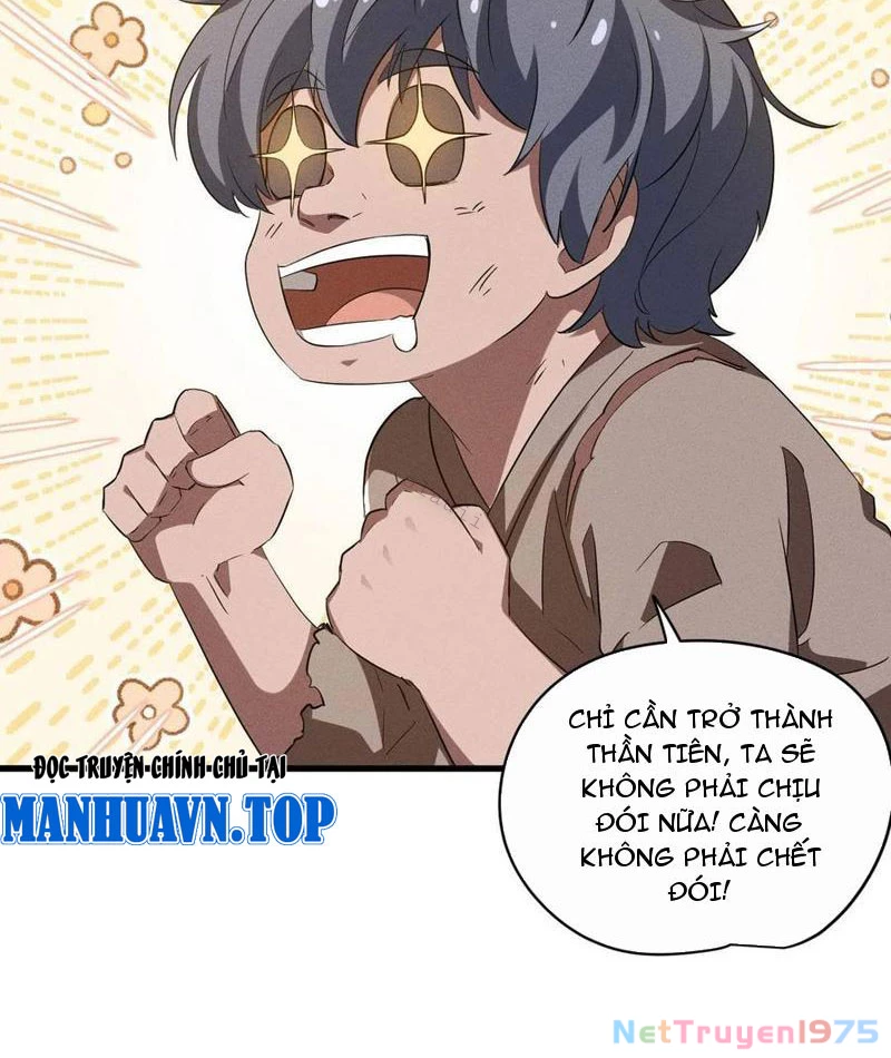 Thương Thiên Tại Hạ Chapter 101 - 12