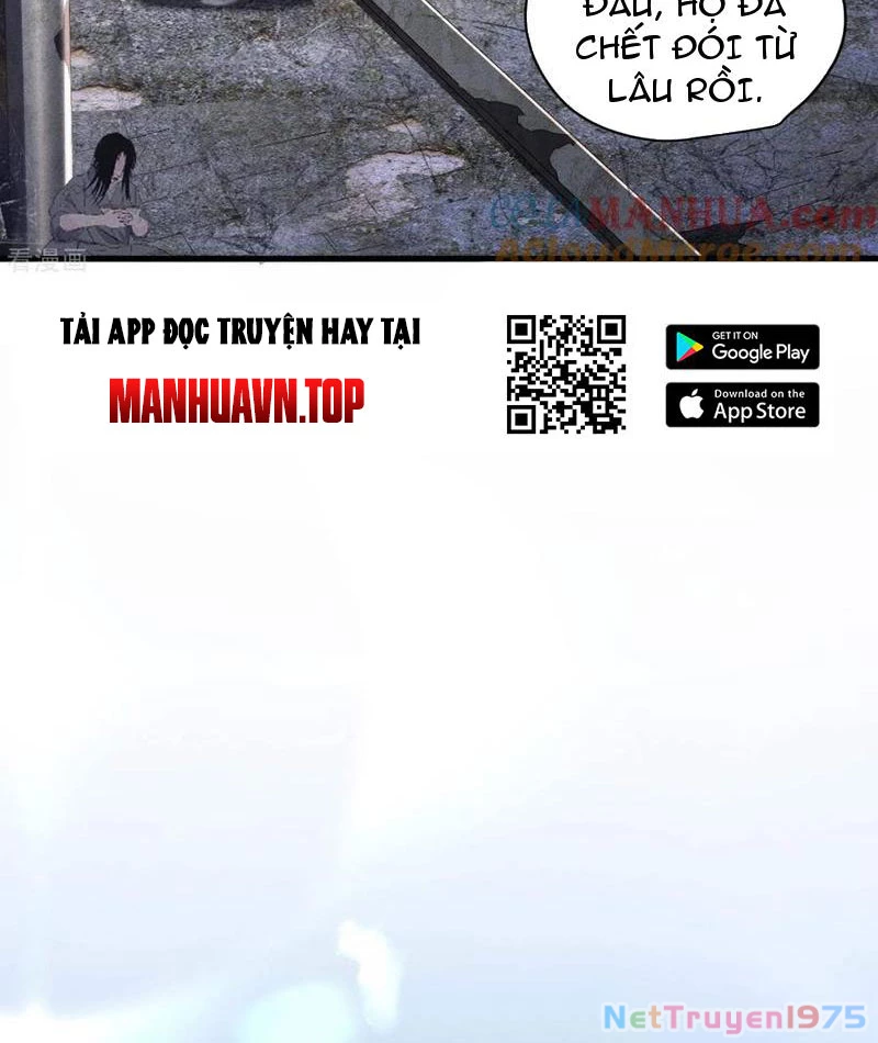 Thương Thiên Tại Hạ Chapter 101 - 17