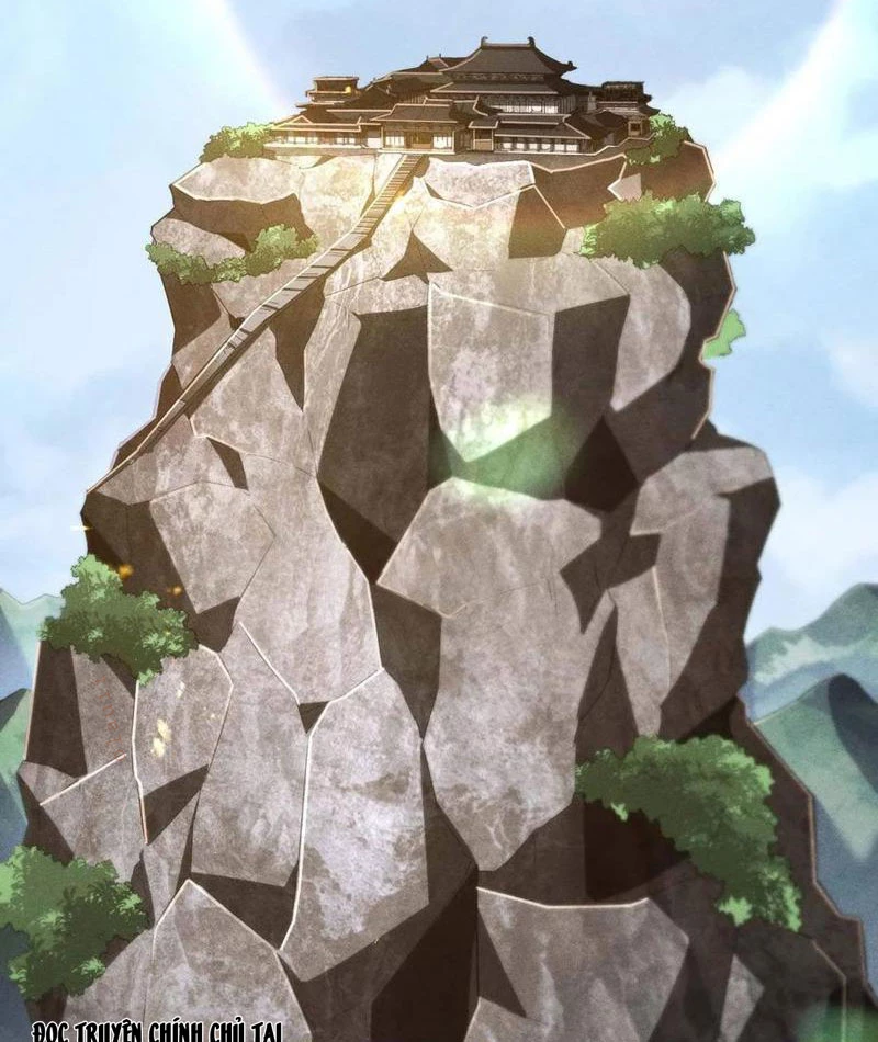 Thương Thiên Tại Hạ Chapter 101 - 19