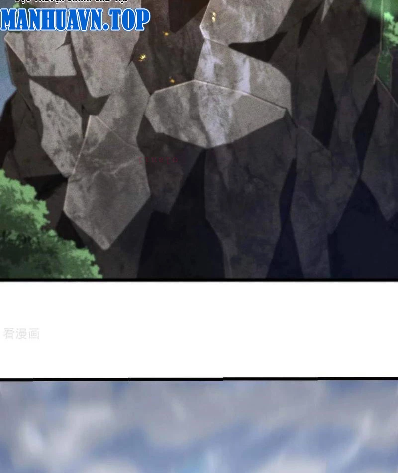 Thương Thiên Tại Hạ Chapter 101 - 20