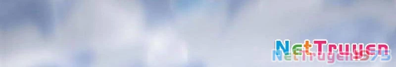 Thương Thiên Tại Hạ Chapter 101 - 21