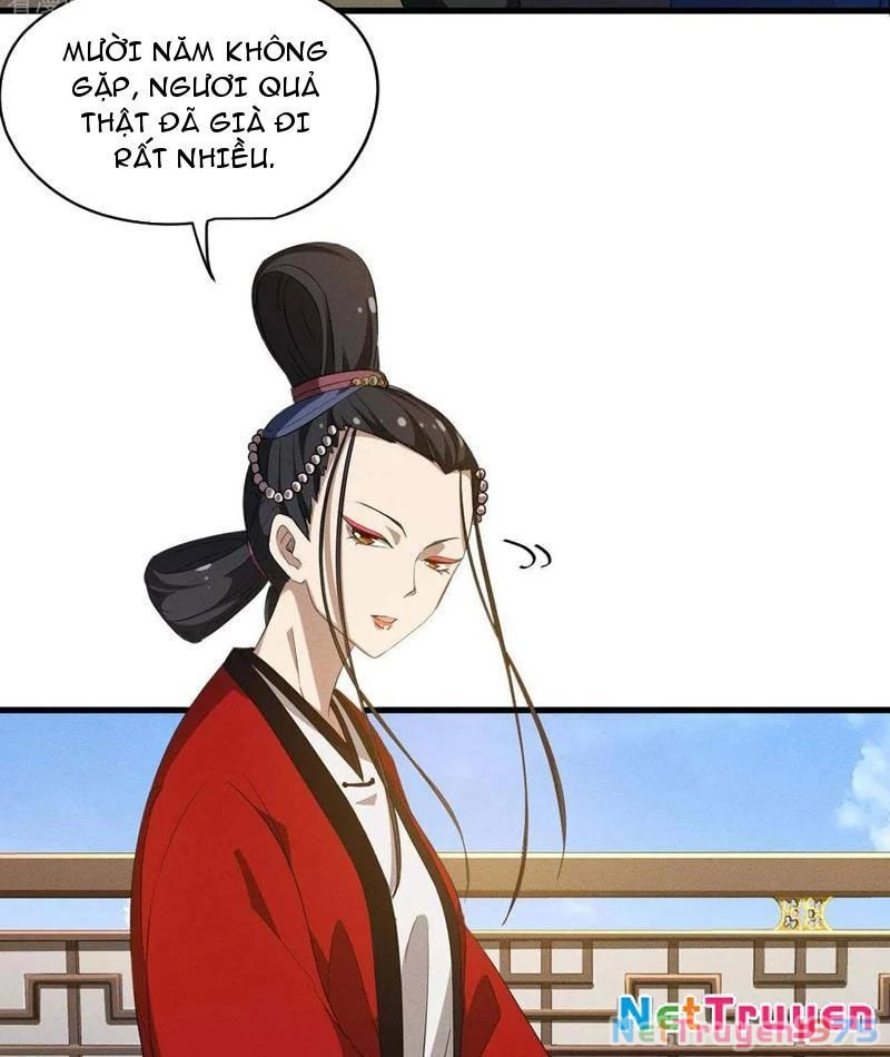 Thương Thiên Tại Hạ Chapter 101 - 26