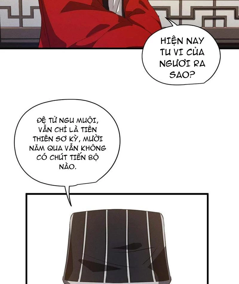 Thương Thiên Tại Hạ Chapter 101 - 27