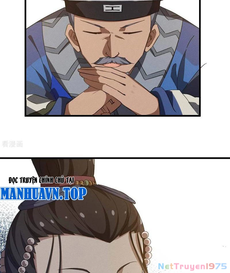 Thương Thiên Tại Hạ Chapter 101 - 28