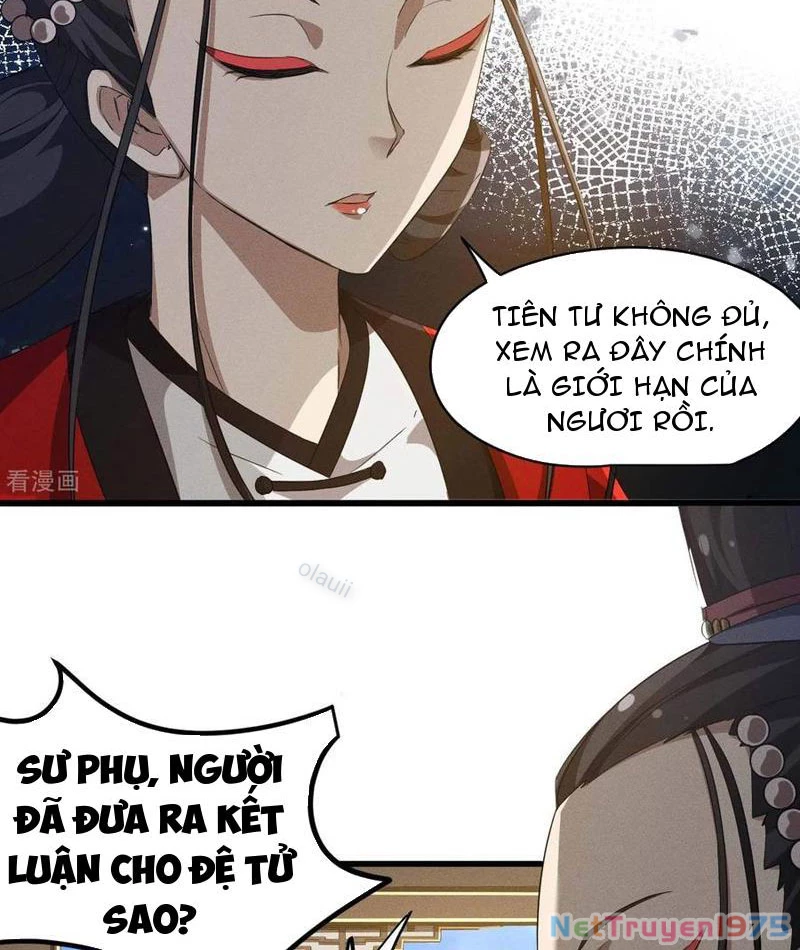 Thương Thiên Tại Hạ Chapter 101 - 29