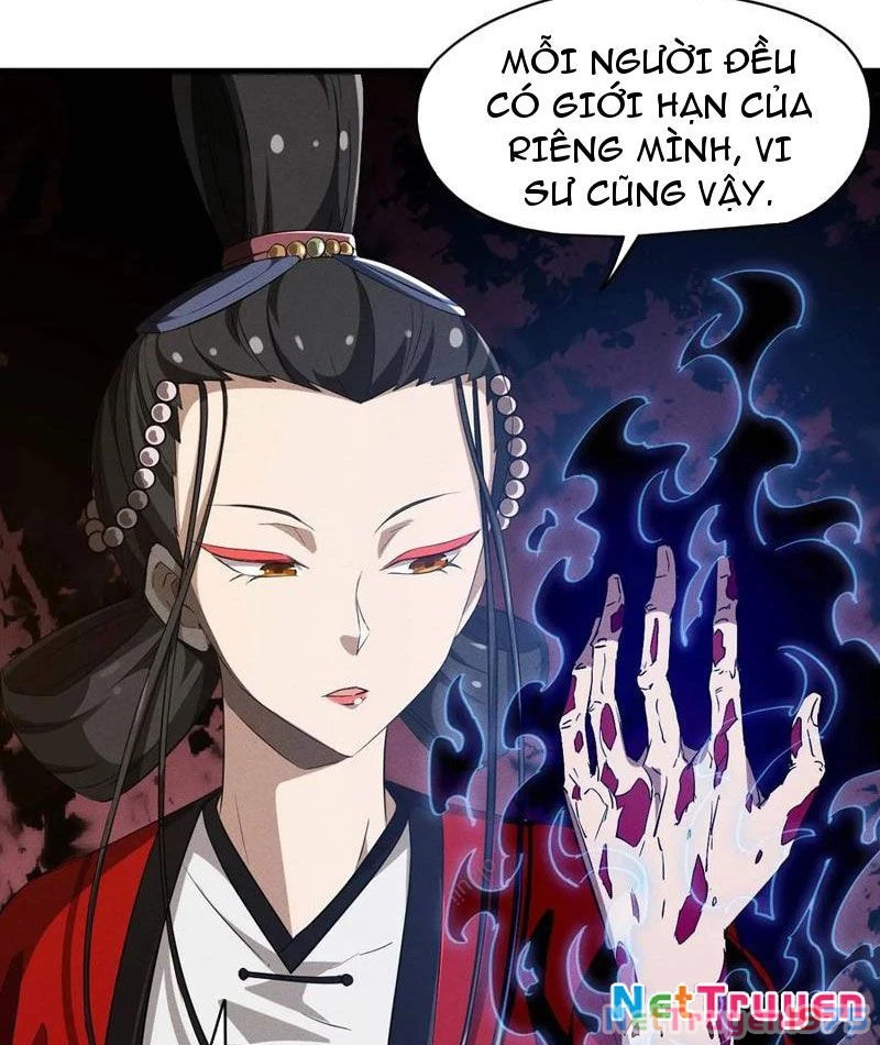 Thương Thiên Tại Hạ Chapter 101 - 31