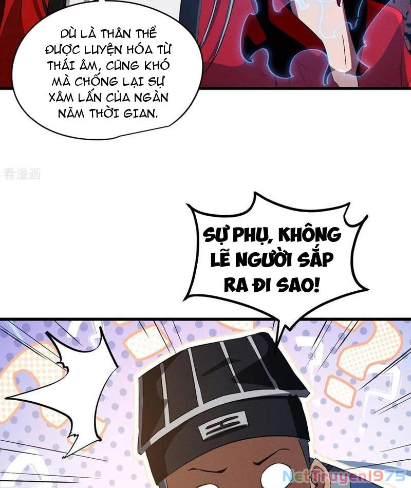 Thương Thiên Tại Hạ Chapter 101 - 32