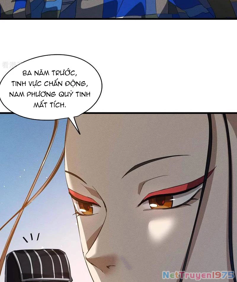 Thương Thiên Tại Hạ Chapter 101 - 38