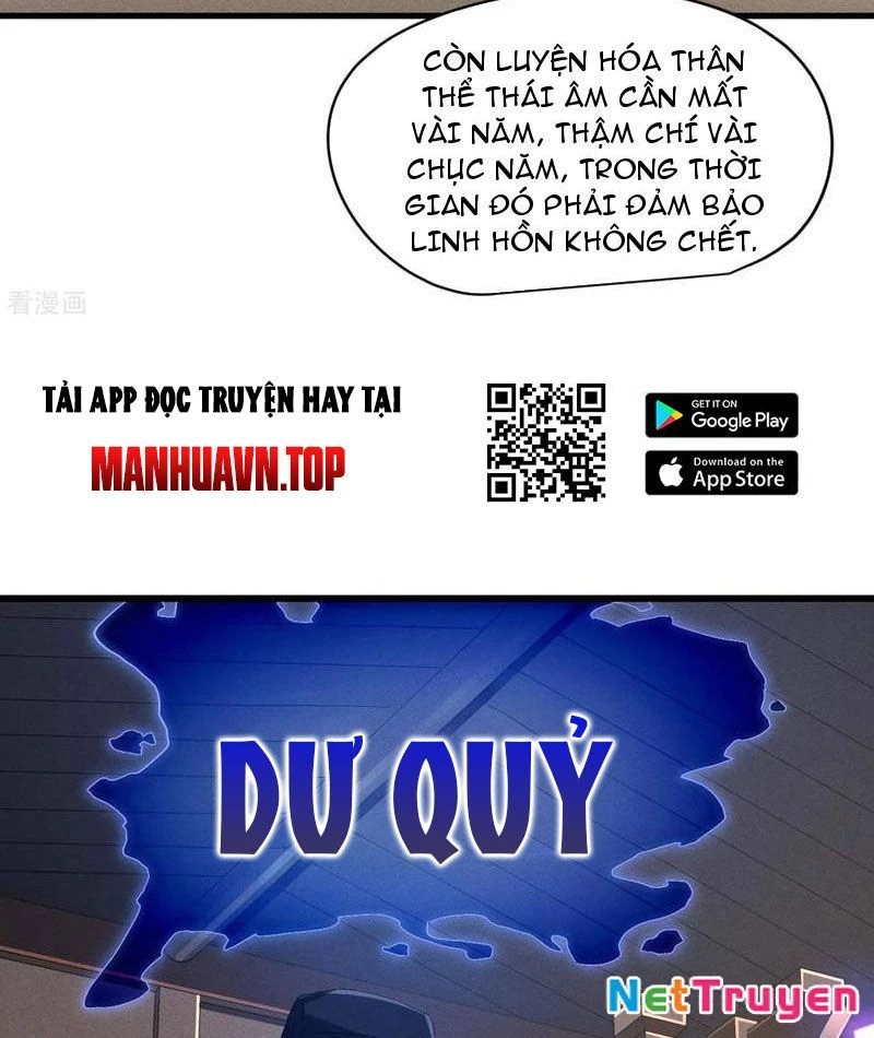 Thương Thiên Tại Hạ Chapter 101 - 41