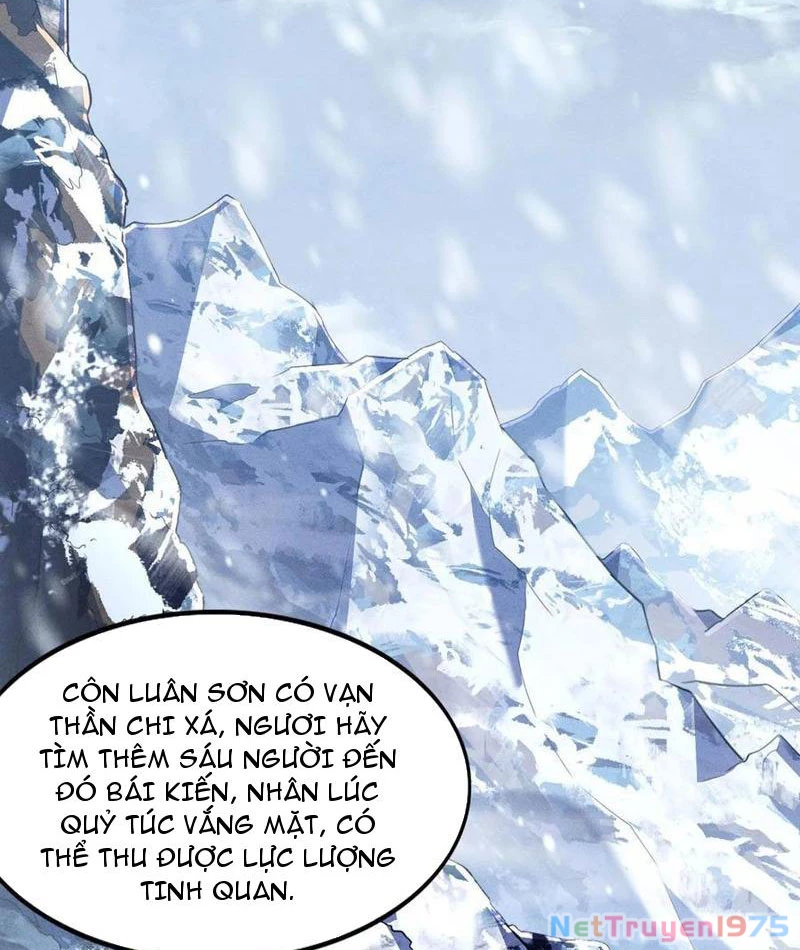 Thương Thiên Tại Hạ Chapter 101 - 43