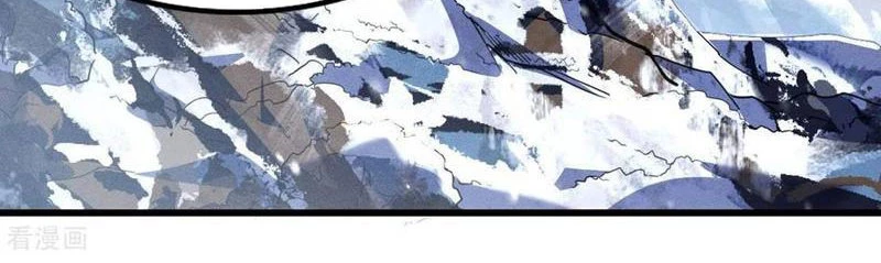 Thương Thiên Tại Hạ Chapter 101 - 44