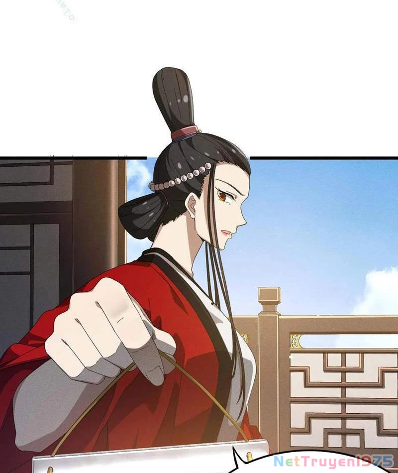 Thương Thiên Tại Hạ Chapter 101 - 45