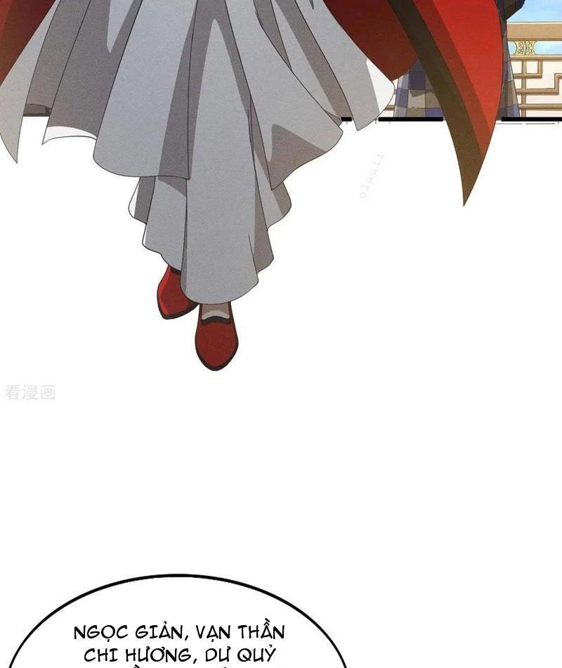 Thương Thiên Tại Hạ Chapter 101 - 49