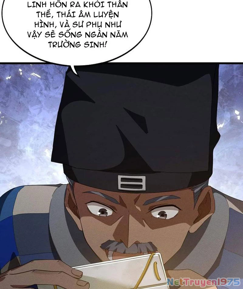 Thương Thiên Tại Hạ Chapter 101 - 50