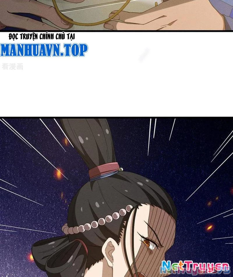 Thương Thiên Tại Hạ Chapter 101 - 51