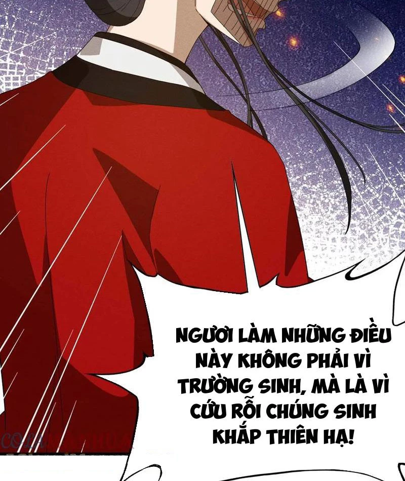 Thương Thiên Tại Hạ Chapter 101 - 52