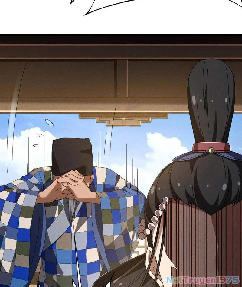 Thương Thiên Tại Hạ Chapter 101 - 53