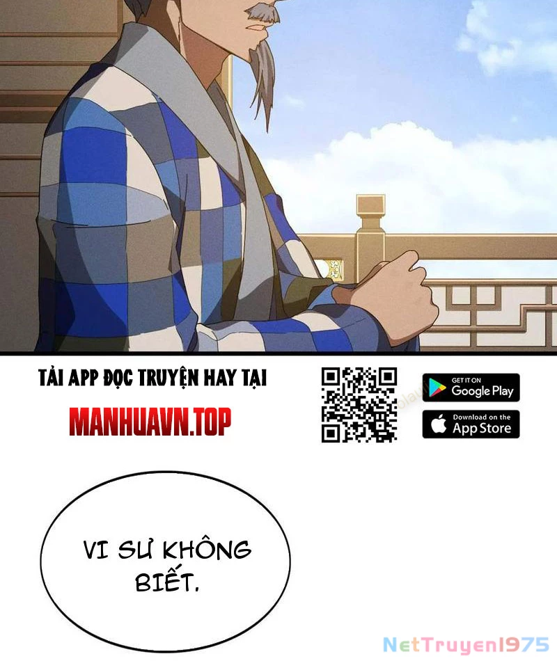 Thương Thiên Tại Hạ Chapter 101 - 55