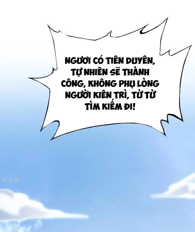 Thương Thiên Tại Hạ Chapter 101 - 57